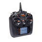 Preview: SPMR10120EU NX10+ 20-Channel DSMX Transmitter Only